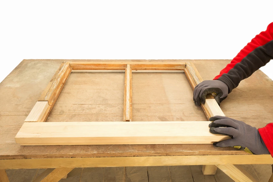 Common Window Framing Challenges And How Experts Solve Them in Lilburn, GA Common Window Framing Challenges And How Experts Solve Them in Lilburn, GA