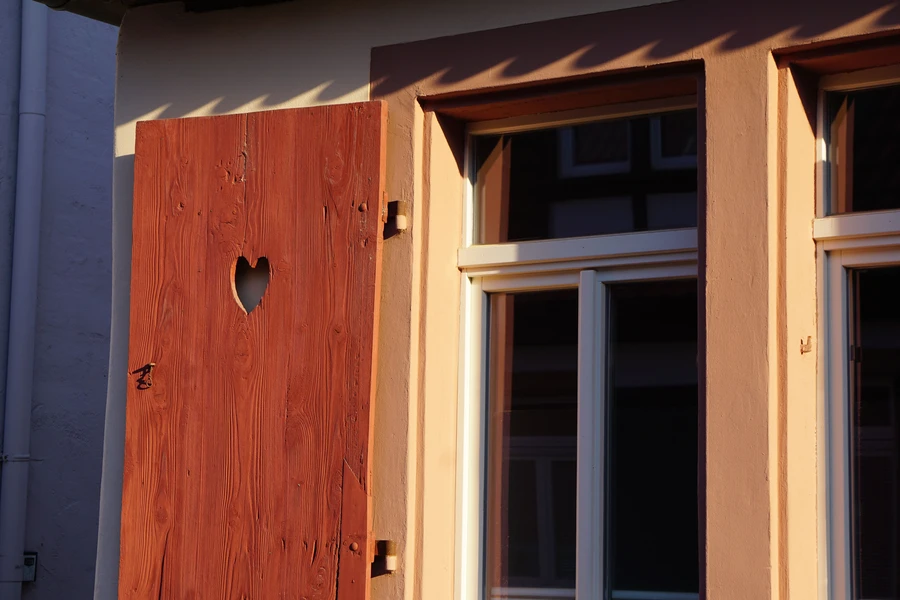 Premium Window Framing Lilburn, GA