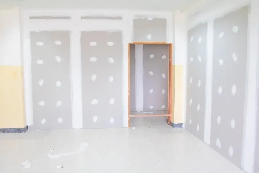 Reliable Door Framing Lilburn, GA