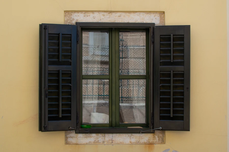 Top-rated Window Framing Lilburn, GA